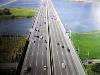 Quy hoạch đường cao tốc Bắc Nam phía đông dài 1.811km